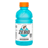 beverage_2s