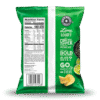 chips_1spng