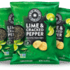 chips_1sspng