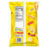 chips_3s