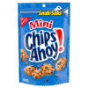 cookies_1