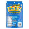 cookies_1s