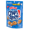 cookies_1ss