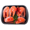 fish_3