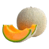 fruit_3