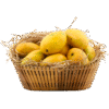 fruit_4
