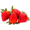 fruit_6