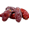 fruit_7