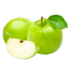 fruit_8