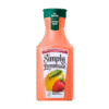 juice_1