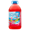 juice_2