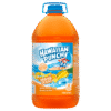 juice_2s