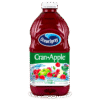 juice_3