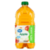 juice_3s