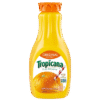 juice_4