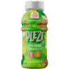 juice_7