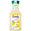 juice_8