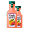 juice_s1