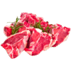meat_1