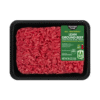meat_1s