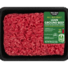 meat_1s