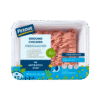 meat_2