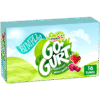sweet_4