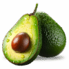 veg_1