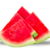 watermalone_1ss